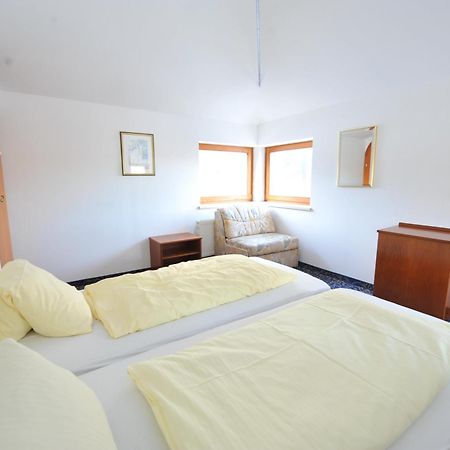 Salzburgerhof Jugend- Und Familienhotel Лофер Номер фото